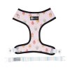 ice cream reversible harness front 2000x