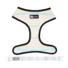 ice cream reversible harness reverse 2000x