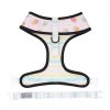 ice cream reversible harness back 2000x