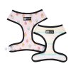 ice cream reversible harness 2000x