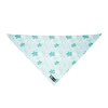 mint sakurabandana flatlay 2000x