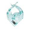 mint sakura bandana 2000x
