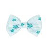 mint sakura bow tie 2000x