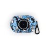 FairyTailPouch 3000x