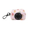 ice cream poop bag dispenser with poop bag 2000x