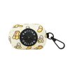 gobananas poop bag dispenser 2000x