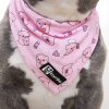PigginOutBandana 0f723eb4 2feb 4f05 a802 b3fdc092c45c 2000x