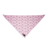 piggin out bandana flatlay cdf3aebb fb49 4cd8 90b2 2b88211374a1 (1)