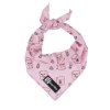 piggin out bandana fa8e3e31 0500 4a2a ba88 983caa120806 2000x