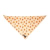 chickenwaffles bandana flatlay a38f12ae 6498 4958 8640 f037433a4741 (1)