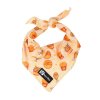chickenwaffles bandana 2000x