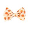 chickenwaffles bow tie 2000x