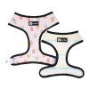 ice cream reversible harness 2000x