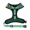 safari adjustable harness back 2000x