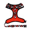 redplaid adjustable harness back 2000x