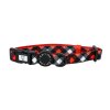 redplaid collar 2000x