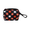 redplaid poop bag dispenser top 2000x