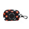 redplaid poop bag dispenser 2000x