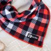 redplaidbandanaclose 2000x