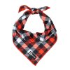 redplaid bandana 2000x
