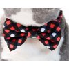 bowtieredplaidcollar 2000x