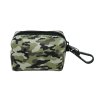 greencamo poop bag dispenser top
