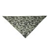 greencamo bandana flatlay 88032da3 d97b 48d3 8a1d a907d03e5e8f (1)