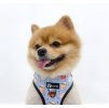 pomeranianharness 17c77ea2 0aa8 4bdd 9f23 ef71ee9b01be