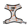 ramen adjustable harness front 2000x