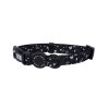 terrazzo collar 2000x