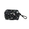 terrazzo poop bag dispenser top 2000x
