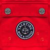 MP1855 Tribord Rouge Zoom