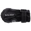 Ochranné boty WALKER ACTIVE M - 2 kusy