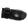 Ochranné boty WALKER ACTIVE M - 2 kusy
