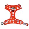 2 moomoo adjustable harness front