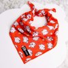 moomoobandana d7e0cdc4 cba6 4cc0 8b04 14fc0cc8b728