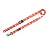 4 moomoo leash