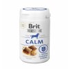 Brit Dog Vitamins Calm 150g