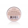EBP NaturalDogCo 046
