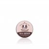 EBP NaturalDogCo 049