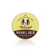 Balzám na vrásky - Wrinkle Balm 30 ml - 118 ml