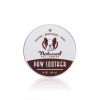 Balzám na tlapy - Paw Soother 30 ml - 118 ml