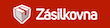 Doručení na výdejní místo - Zásilkovna