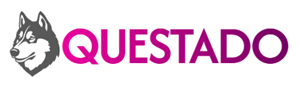 Questado