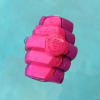WILD BERRY CHEW TOY LARGE (10 PCS IN PACK)