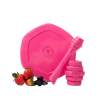 WILD BERRY CHEW TOY LARGE (10 PCS IN PACK)