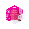 WILD BERRY CHEW TOY LARGE (10 PCS IN PACK)