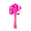 WILD BERRY CHEW STICK (15 PCS IN PACK)