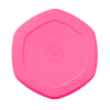 WILD BERRY DOG DISC (20 PCS IN PACK)