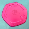 WILD BERRY DOG DISC (20 PCS IN PACK)